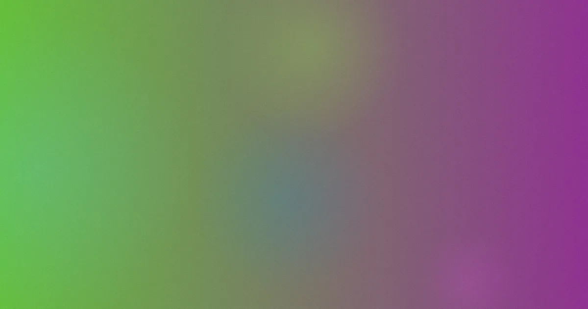 驴交配视频测评避坑清单